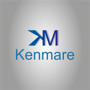 Logo Design by thiagohenrique.designercontato for this project | Design: #5694151