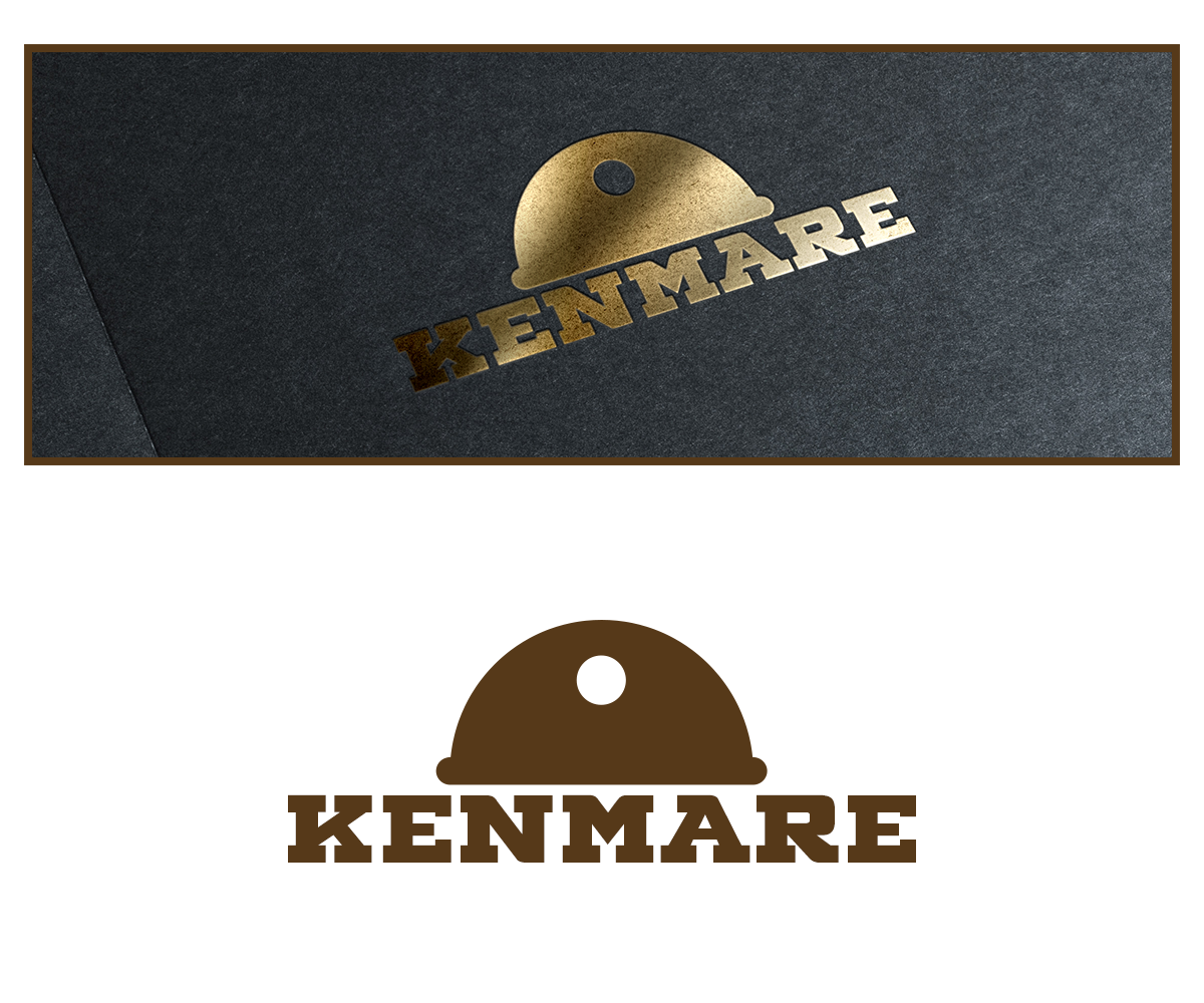 Logo Design by Alaa for this project | Design #5694050
