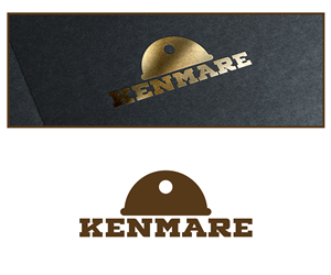 Logo Design by Alaa for this project | Design: #5694050