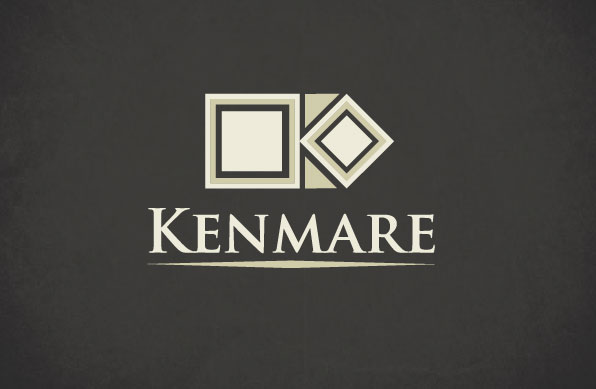 Logo Design by uniquetarget for this project | Design #5699704