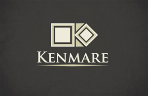 Logo Design by uniquetarget for this project | Design: #5699704