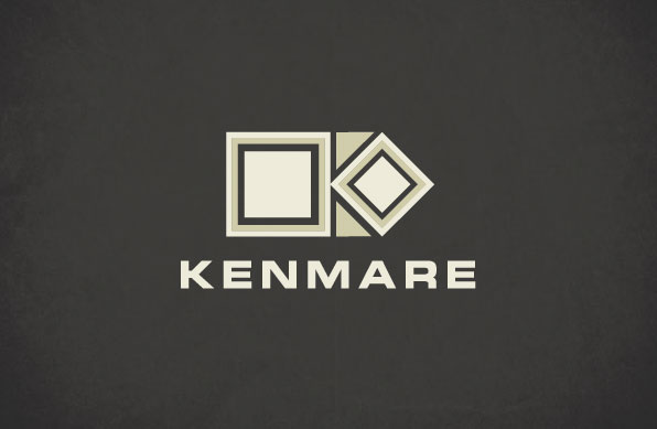 Logo Design by uniquetarget for this project | Design #5699758