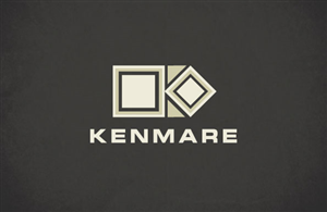 Logo Design by uniquetarget for this project | Design: #5699758