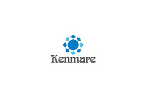 Logo Design by Antony J for this project | Design: #5699302