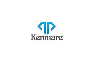 Logo Design by Antony J for this project | Design: #5699307