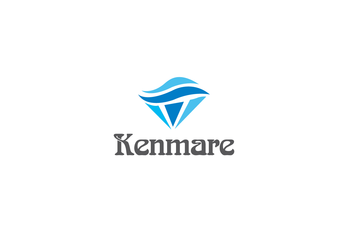 Logo-Design von Antony J für dieses Projekt | Design #5699309