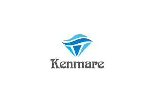 Logo Design by Antony J for this project | Design: #5699309