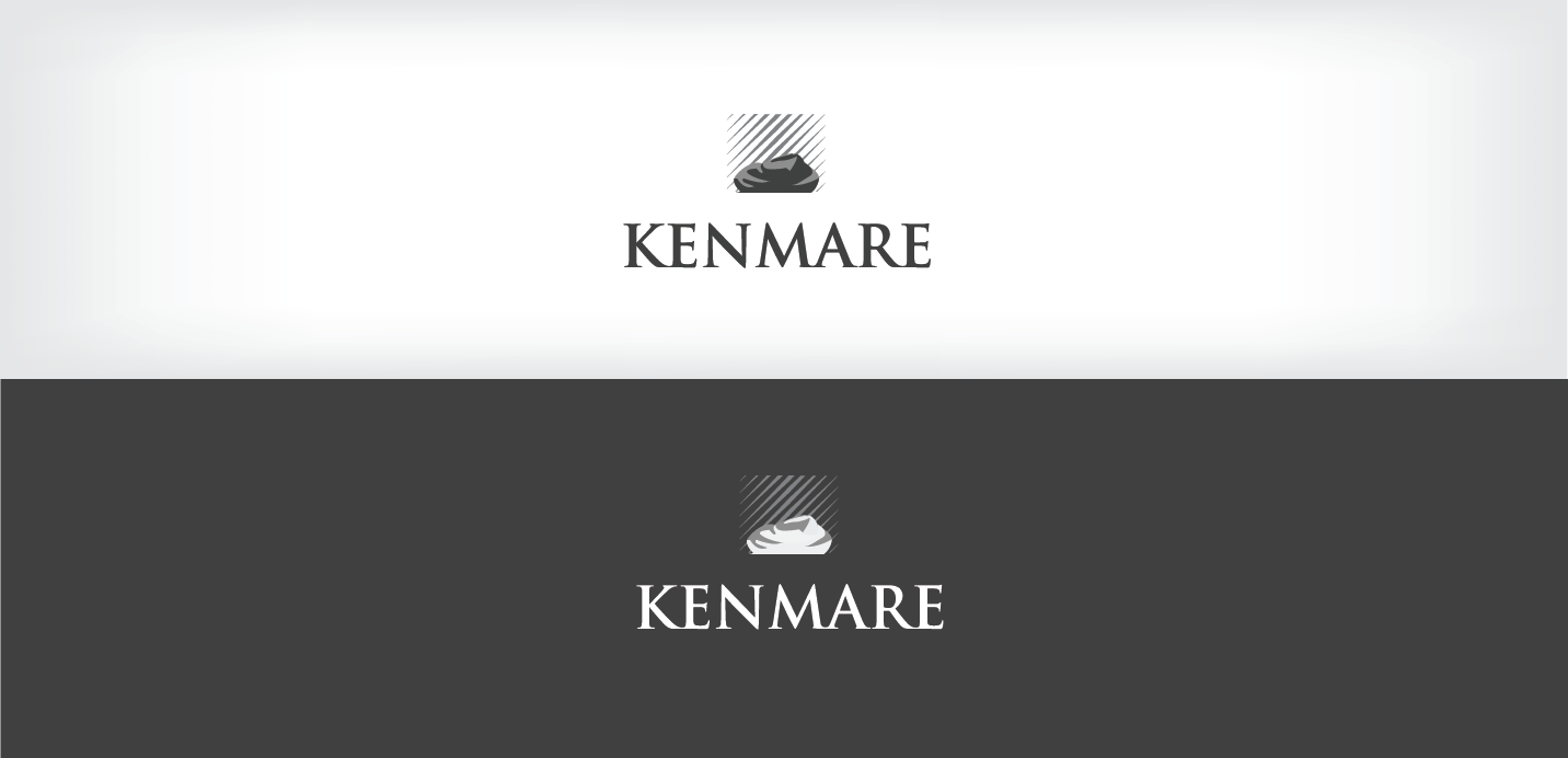 Logo Design by hafetz for this project | Design #5694093