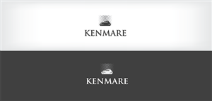 Logo Design by hafetz for this project | Design: #5694093