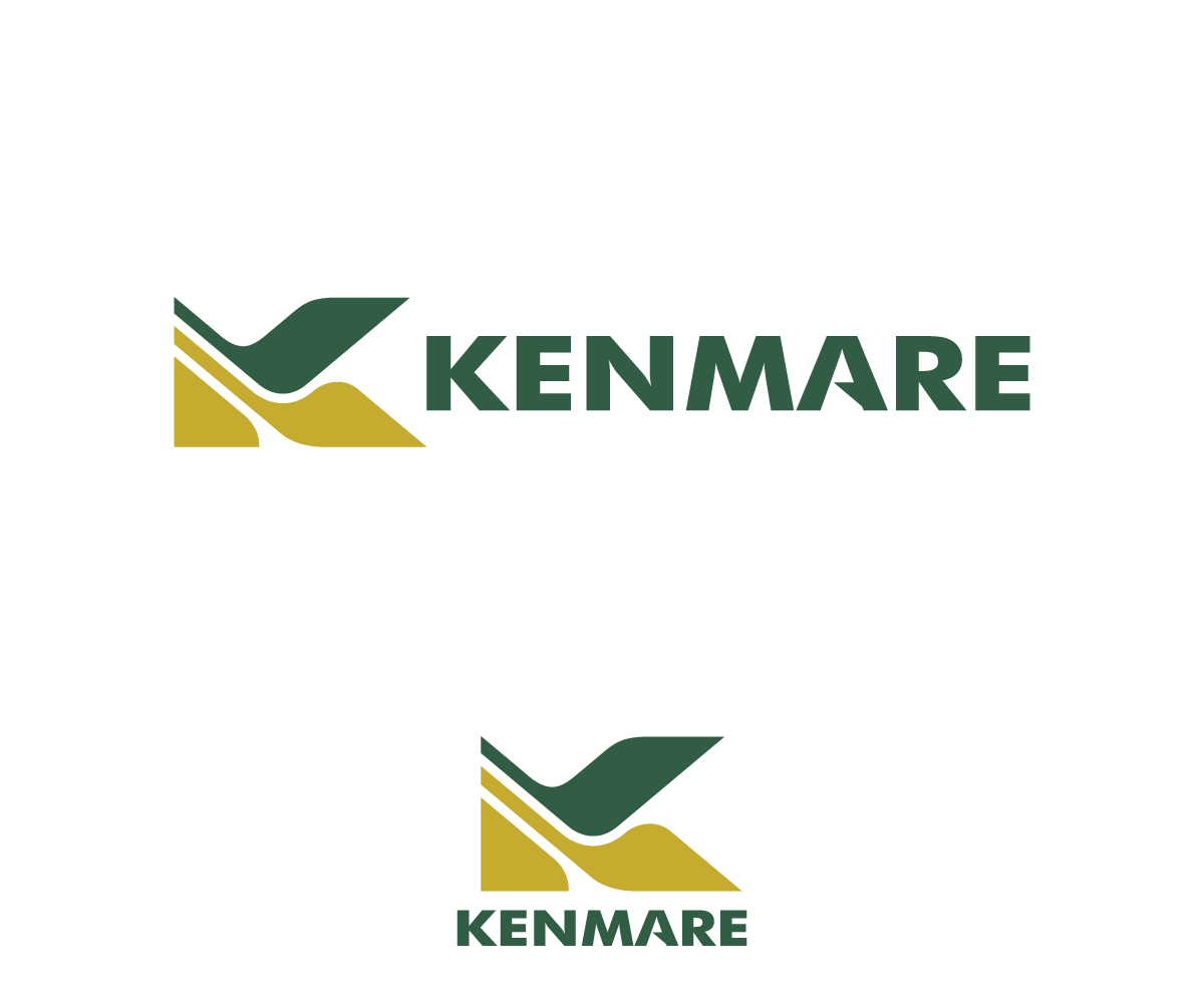 Logo Design by sourgraping for this project | Design #5698674