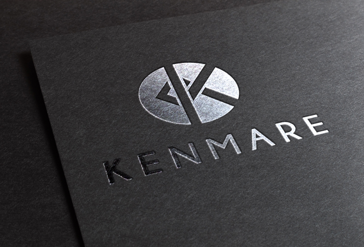 Logo Design by el. for this project | Design #5694145