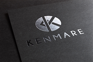Design de Logo par el. pour ce projet | Design #5694145