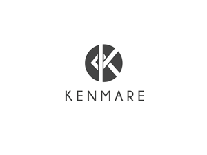 Logo Design by el. for this project | Design: #5694155