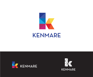Logo Design by MessyDesk for this project | Design: #5701297