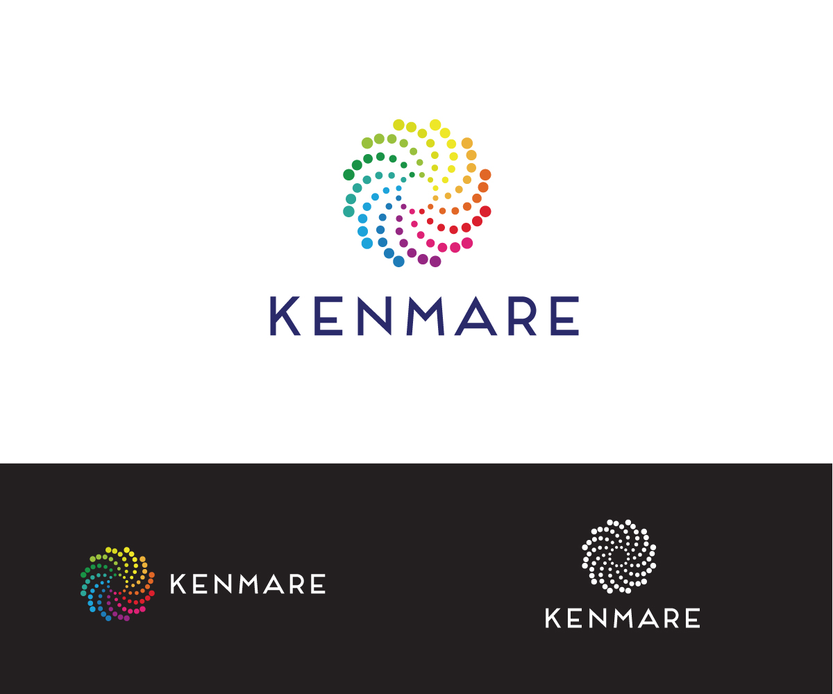 Logo Design by MessyDesk for this project | Design #5701298