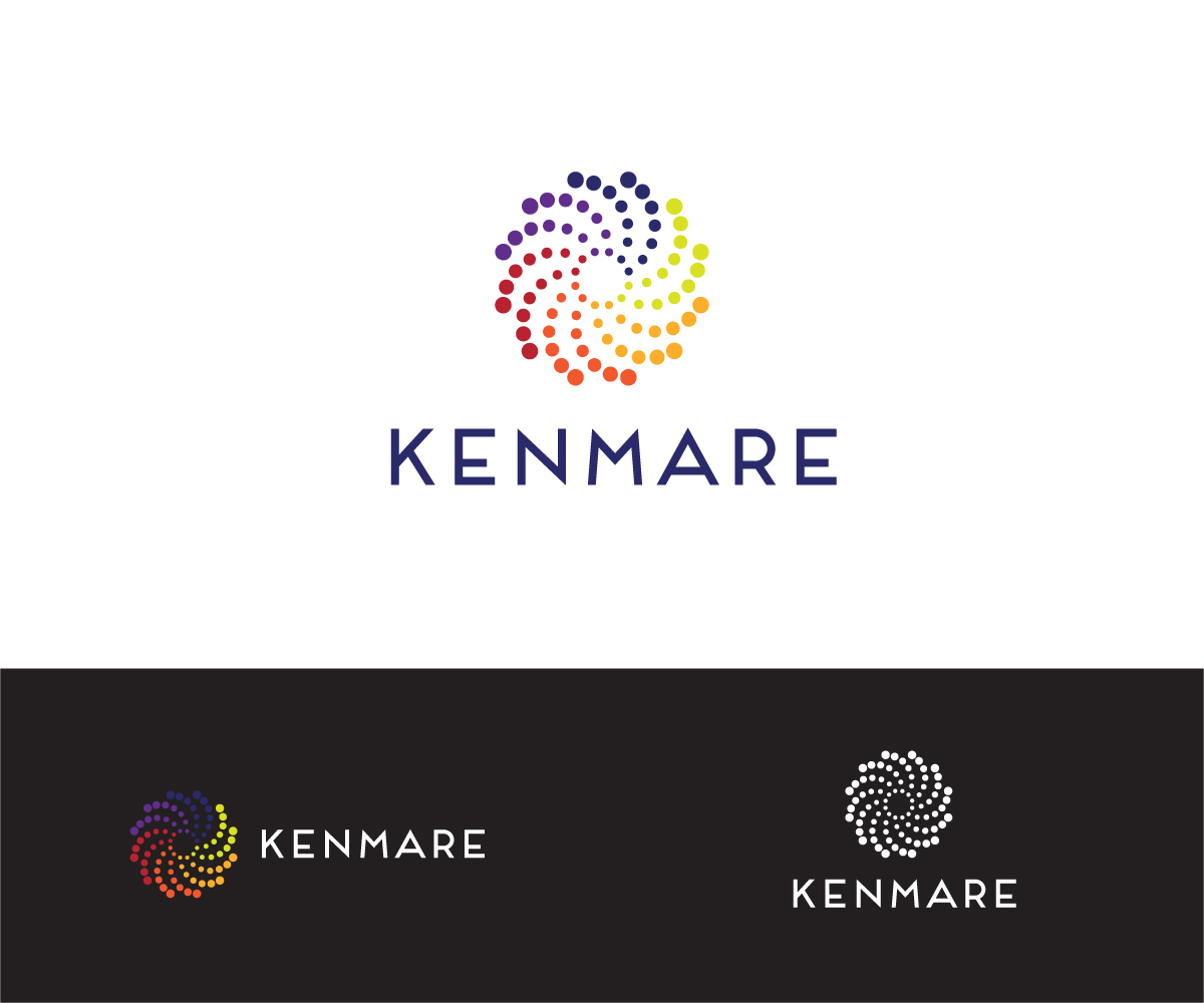 Logo Design by MessyDesk for this project | Design #5701301