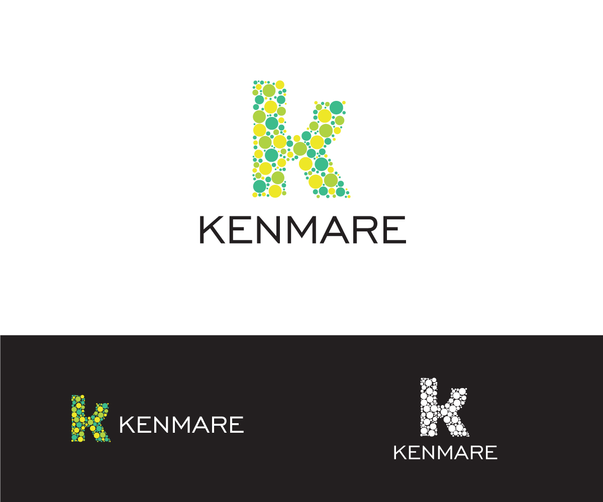 Logo Design by MessyDesk for this project | Design #5701304