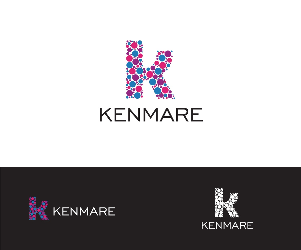 Logo Design by MessyDesk for this project | Design #5701306