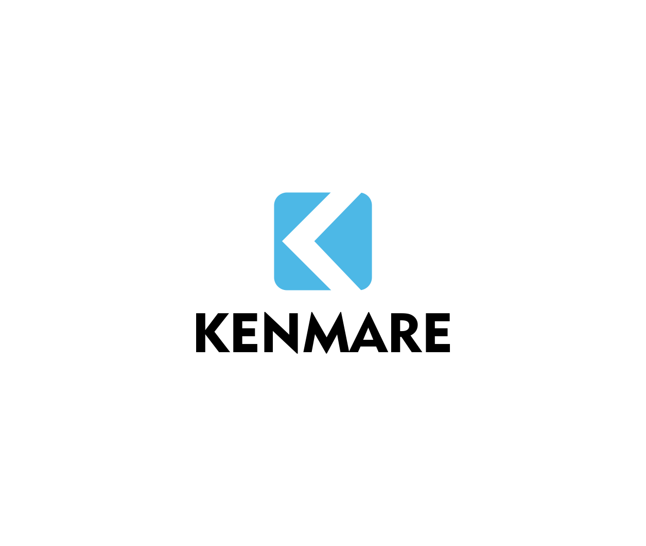 Logo Design by ariefzoelianto for this project | Design #5694903