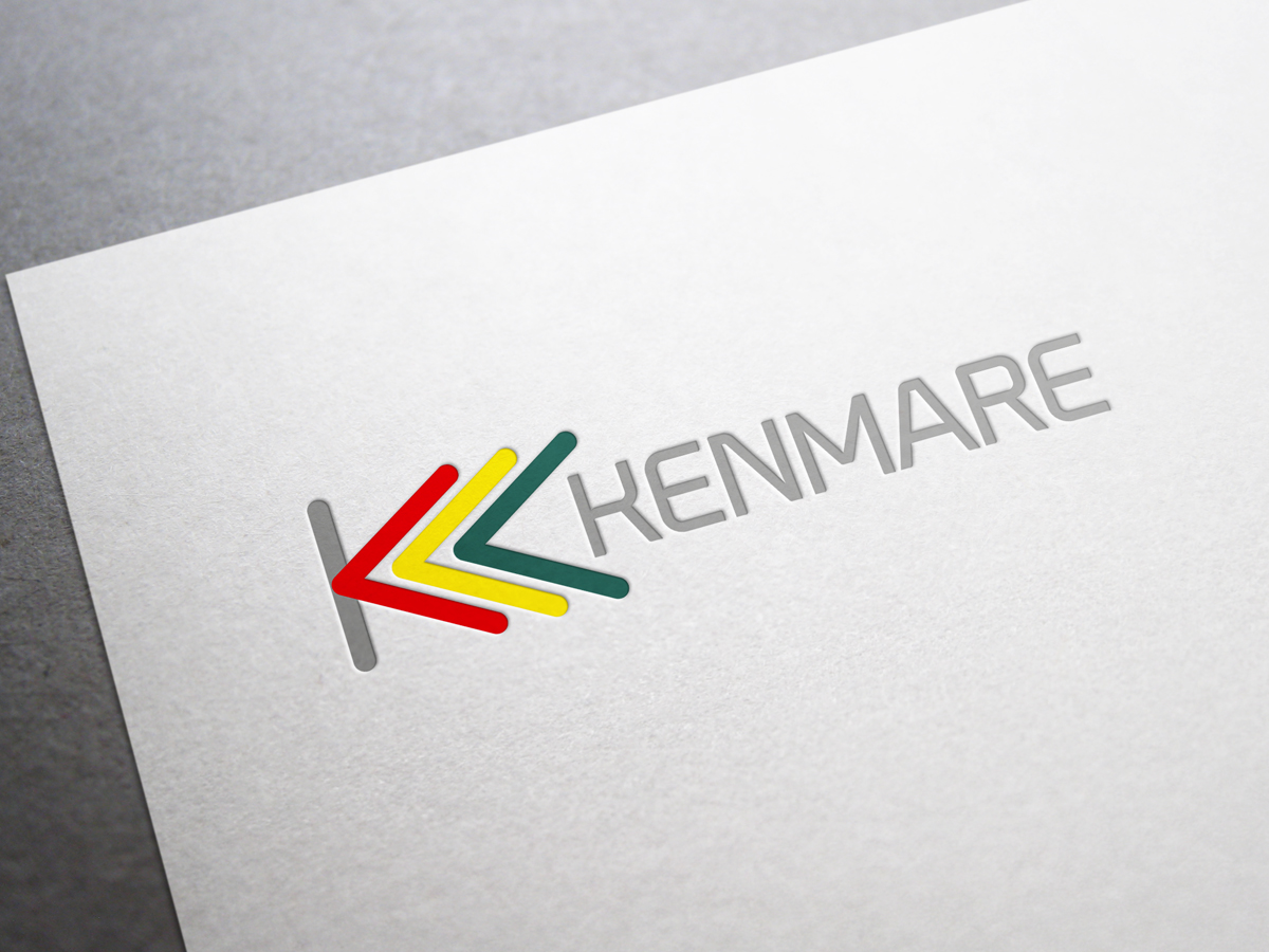 Logo Design by JATOF for this project | Design #5697655