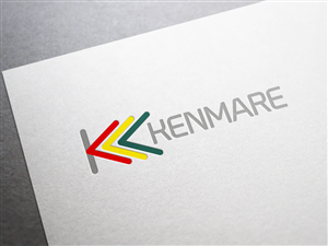 Logo Design by JATOF for this project | Design: #5697655