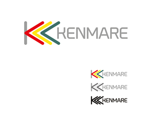 Logo Design by JATOF for this project | Design: #5697667