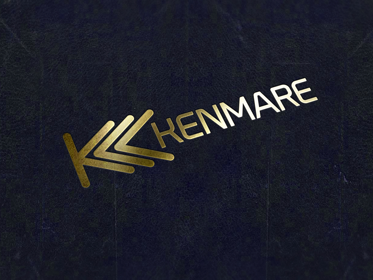 Logo-Design von JATOF für dieses Projekt | Design #5697673