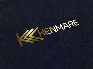 Logo Design by JATOF for this project | Design: #5697673