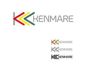 Logo Design by JATOF for this project | Design: #5698244