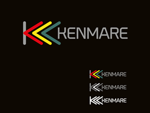Logo Design by JATOF