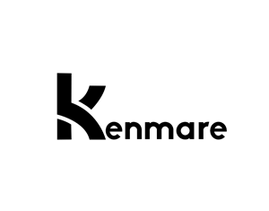 Logo Design by Designer Valley