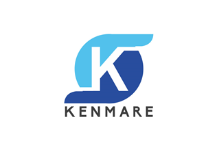 Logo Design by Designer Valley for this project | Design: #5698754