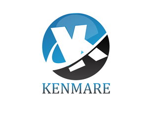 Logo Design by Designer Valley for this project | Design: #5698759