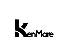 Logo Design by Designer Valley for this project | Design: #5698764