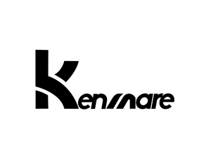 Logo Design by Designer Valley for this project | Design: #5698836