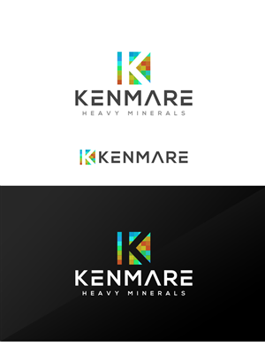 Kenmare | Diseño de Logo por logo_s