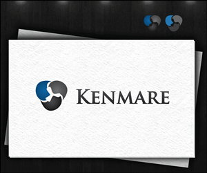 Logo Design by SANYA AN for this project | Design: #5699949