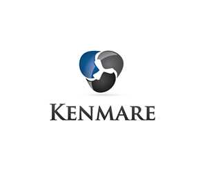 Logo Design by SANYA AN for this project | Design: #5699950