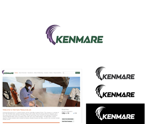 Design de Logo par logomaniac pour ce projet | Design #5697375