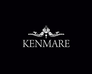 Logo Design by Pram Shaw