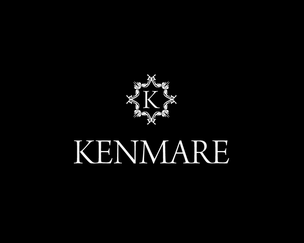 Logo Design by Pram Shaw for this project | Design #5695708
