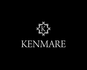 Logo Design by Pram Shaw for this project | Design: #5695708