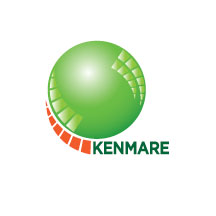 Logo Design by Design S0lutions for this project | Design: #5700464