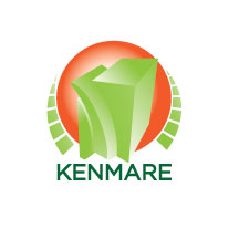 Logo Design by Design S0lutions for this project | Design #5700472