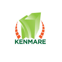 Logo Design by Design S0lutions for this project | Design #5700496