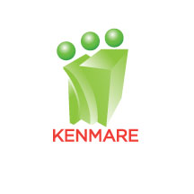 Logo Design by Design S0lutions for this project | Design: #5700518