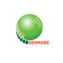 Logo Design by Design S0lutions for this project | Design #5700539