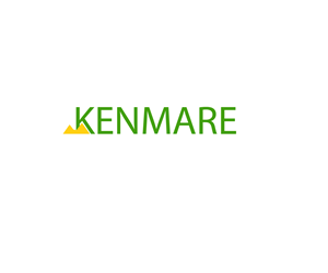 Logo Design by singularity D for this project | Design: #5695365