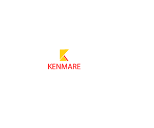 Logo Design by singularity D for this project | Design: #5695374