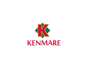 Logo Design by singularity D for this project | Design: #5695424